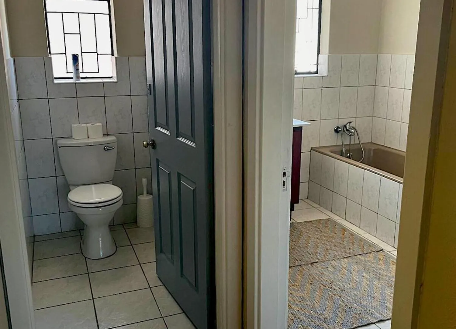 Munro Studio Apartment Port Elizabeth 0*,  Sudafrica