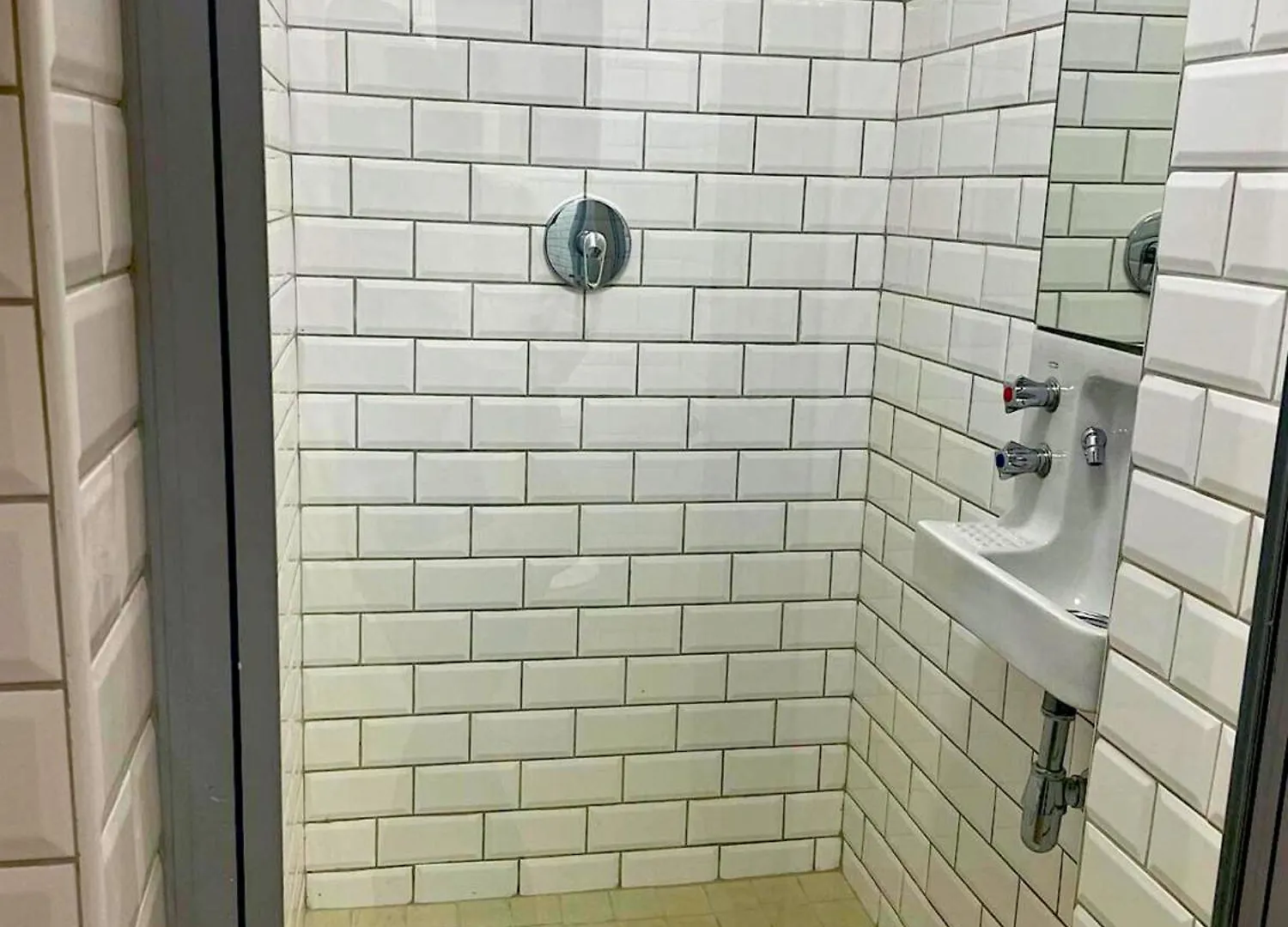 Munro Studio Apartment Port Elizabeth