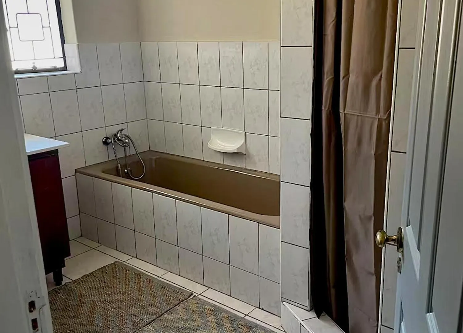 Munro Studio Apartment Port Elizabeth