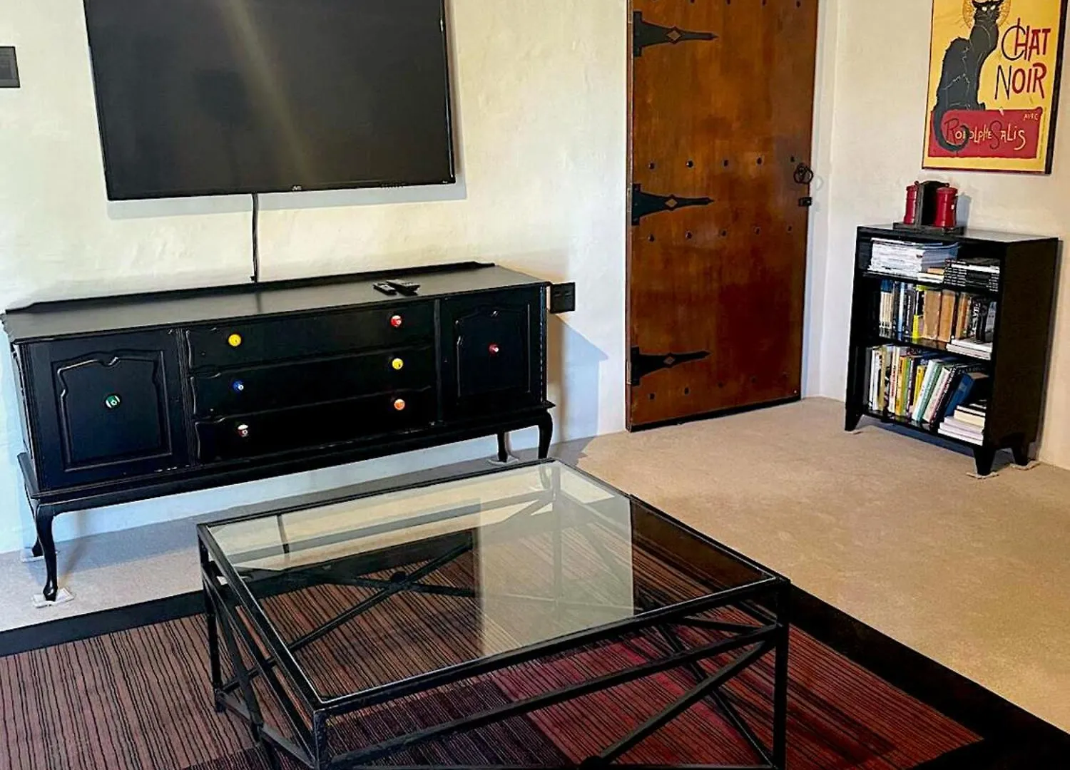 Munro Studio Apartment Port Elizabeth 0*,