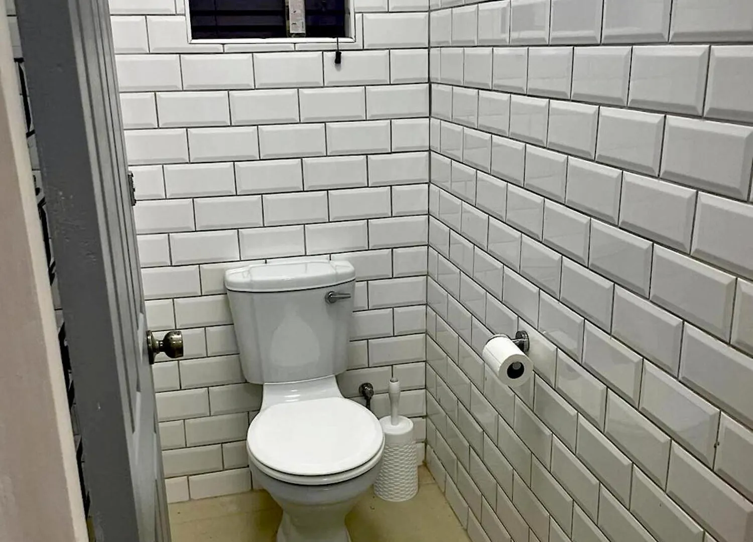 Munro Studio Apartment Port Elizabeth Sudafrica